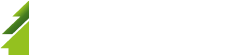 Brathens Business Park Logo
