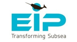 eip-2
