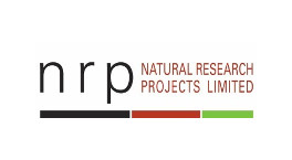 nrp-2