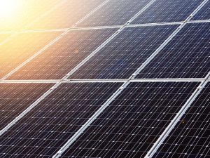 solar